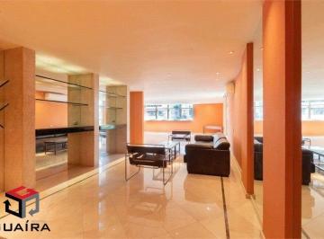 Apartamento · 260m² · 4 Quartos · 2 Vagas · Apartamento com 260m² - Jardim Paulista - São Paulo - SP