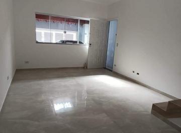 Casa · 140m² · 3 Quartos · 2 Vagas · Sobrado à venda 3 quartos 1 suíte 2 vagas Dos Casa - São Bernardo do Campo - SP