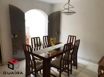 Casa · 146m² · 2 Quartos · 2 Vagas · Sobrado à venda 2 quartos 2 vagas Rudge Ramos - São Bernardo do Campo - SP