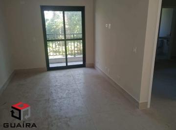 Apartamento · 60m² · 2 Quartos · 2 Vagas · Cobertura à venda 2 quartos 2 suítes 2 vagas Anchieta - São Bernardo do Campo - SP