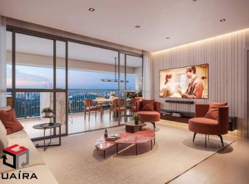 Apartamento · 73m² · 2 Quartos · 1 Vaga · Apartamento à venda 2 quartos 1 suíte 1 vaga Vila Mariana - São Paulo - SP