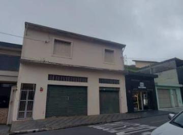 Terreno · 120m² · 2 Vagas · Terreno à venda 2 vagas Nova Petrópolis - São Bernardo do Campo - SP