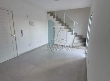 Apartamento · 60m² · 2 Quartos · 1 Vaga · Apartamento Duplex à venda, 2 quartos, 1 vaga, Alto da Mooca - São Paulo/SP