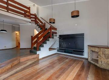 Casa · 270m² · 3 Quartos · 2 Vagas · Sobrado com 3 dormitórios 1 suite à venda, 270 m² - Vila Alto de Santo André - Santo André/SP