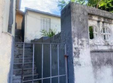 Terreno · 360m² · Terreno à venda, Utinga - Santo André/SP