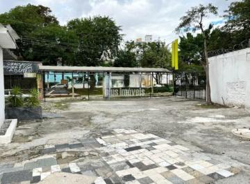 Comercial · 600m² · Casa Comercial para alugar, 600m² - Casa Verde