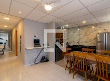 Casa · 300m² · 3 Quartos · 1 Vaga · Casa para Aluguel - Jardim Maia, 3 Quartos, 300 m2 - Guarulhos
