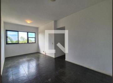 Apartamento · 72m² · 3 Quartos · 1 Vaga · Apartamento para Aluguel - Barra da Tijuca - Marapendi, 3 Quartos, 72 m2 - Rio de Janeiro