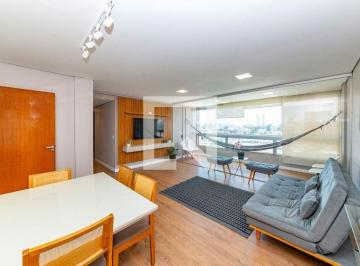 Apartamento · 94m² · 3 Quartos · 2 Vagas · Apartamento para Aluguel - Prado, 3 Quartos,  94 m2 - Belo Horizonte