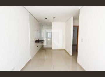 Casa · 53m² · 2 Quartos · 1 Vaga · Casa à Venda - Casa Verde, 2 Quartos,  53 m² - São Paulo