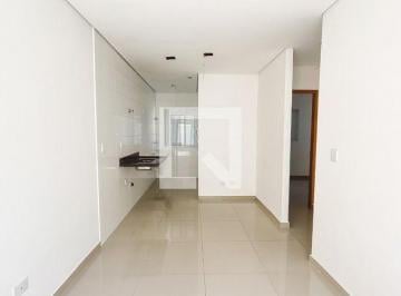 Casa · 53m² · 2 Quartos · 1 Vaga · Casa à Venda - Casa Verde, 2 Quartos,  53 m² - São Paulo
