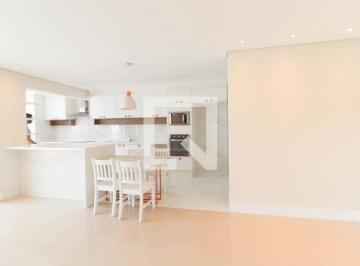 Apartamento · 304m² · 3 Quartos · 5 Vagas · Apartamento à Venda - Retiro , 3 Quartos, 304 m² - Jundiaí