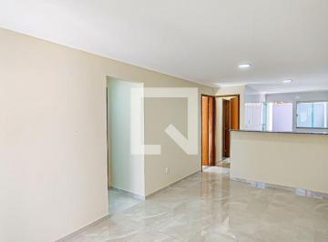 Casa · 80m² · 3 Quartos · 1 Vaga · Casa à Venda - Taquara, 3 Quartos, 80 m² - Rio de Janeiro