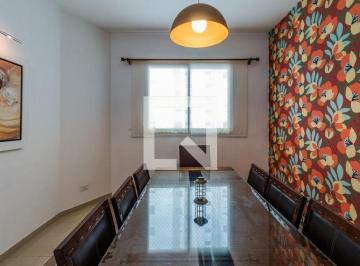 Apartamento 248m² Venda Alphaville Industrial · Apartamento à Venda - Alphaville, 3 Quartos,  248 m² - Barueri