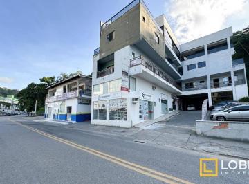 61ba4581fa94e70739e9f27eaeab20af4ca9aac9 · Prédio à venda, 1541 m² por R$ 3.850.000,00 - Garcia - Blumenau/SC