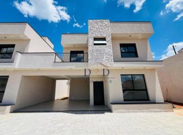 bafabecc365b5e873840624286a244ed0855cdbc · Sobrado com 3 dormitórios à venda, 167 m² por R$ 1.252.000 - Vila Petrópolis - Atibaia/SP