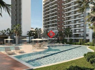 185c33520a9a2a283ab32113640eb7578fc7afd3 · Mood Praia - Apartamento com 2 Quartos à Venda, 53 m² por R$ 475.000 - Praia do Futuro II - Fortalez