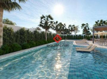 c6f27310523d118ec4fe892c4b55fb9c6f4dbff0 · Mood Kennedy - Apartamento com 3 Quartos à Venda, 94 m² por R$ 816.000 - Presidente Kennedy - Fortal