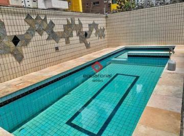 a663e89bc0cde8ccc4e8d6edec36a721a5416c83 · Apartamento com 3 Suítes à Venda, 215 m² por R$ 1.000.000 - Meireles - Fortaleza/CE