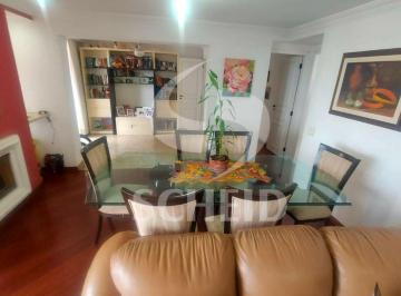 Photo 1 · APARTAMENTO ANDAR ALTO, FACE NORTE NO MELHOR CONDOMÍNIO CLUBE DO MORUMBI!