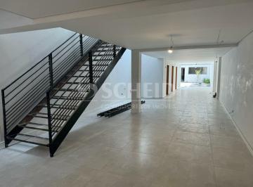 Comercial · 213m² · 1 Vaga · Loja/Conjunto Comercial para Locação na Chácara Santo Antônio, com 440m²  com 1 vaga