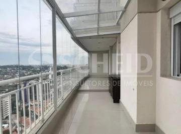 Apartamento · 77m² · 2 Quartos · 1 Vaga · Apartamento à Venda em Pinheiros com 77m², 2 dormitórios (1 suíte) e 1 vaga