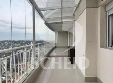 Apartamento · 77m² · 2 Quartos · 1 Vaga · Apartamento à Venda em Pinheiros com 77m², 2 dormitórios (1 suíte) e 1 vaga