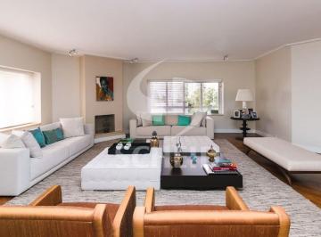 Apartamento · 400m² · 4 Quartos · 6 Vagas · Apartamento à venda com 4 quartos 4suítes e 6 vagas de garagem no Morumbi!!