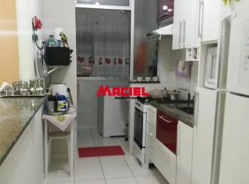 Apartamento · 73m² · 3 Quartos · 1 Vaga · Apartamento no Condomínio Club La Vie , Excelente localização !!