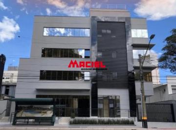 Comercial · 50m² · 2 Vagas · Sala comercial em frente ao prédio da Receita Federal