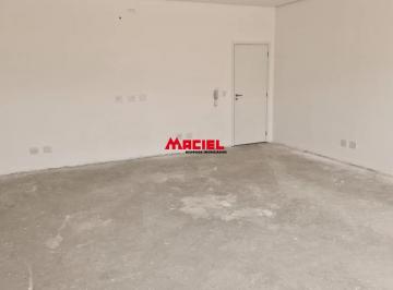 Comercial · 50m² · 2 Vagas · Excelente Sala Comercial no Edifício Apollo Center