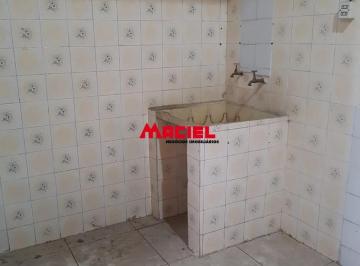 Casa · 125m² · 2 Quartos · 2 Vagas · Casa a venda no Conjunto Trinta e um de março.