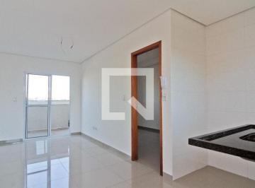 Apartamento · 32m² · 1 Quarto · Apartamento à Venda - Casa Verde, 1 Quarto, 32 m² - São Paulo