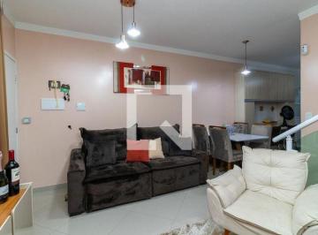 Sobre o imóvel: 

Valores:
- Valor de venda: R$ 615000
- Condomínio: R$ 0
- IPTU · Casa à Venda - Vila Ré, 2 Quartos,  90 m² - São Paulo