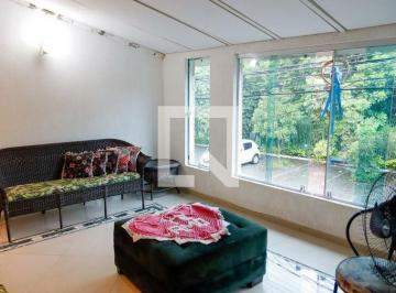 Casa · 120m² · 3 Quartos · 2 Vagas · Casa à Venda - Cidade das Flores, 3 Quartos,  120 m² - Osasco