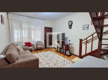 Casa · 144m² · 2 Quartos · 1 Vaga · Casa à Venda - Rudge Ramos, 2 Quartos, 144 m² - São Bernardo do Campo