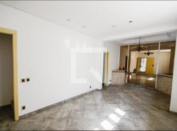 Casa · 160m² · 5 Quartos · 1 Vaga · Casa à Venda - Maracanã, 5 Quartos, 160 m² - Rio de Janeiro