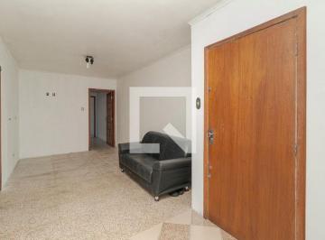 Apartamento · 55m² · 1 Quarto · Apartamento à Venda - Rio Branco, 1 Quarto, 55 m² - Porto Alegre