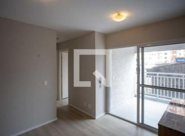 Apartamento · 43m² · 2 Quartos · 1 Vaga · Apartamento à Venda - Conceição, 2 Quartos,  43 m² - Diadema