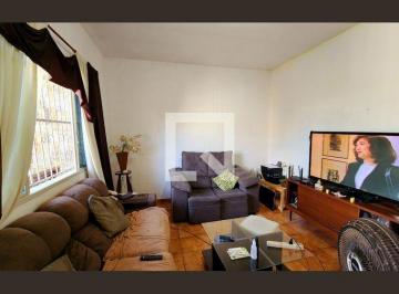 Casa · 120m² · 4 Quartos · 5 Vagas · Casa à Venda - Caxambu, 4 Quartos,  120 m² - Jundiaí
