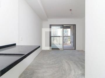 Apartamento · 31m² · Imoveis - no Jardim das Acácias