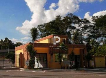 f26a1084daa1043dc62d7b697080c0d9239a57e4 · Terreno à venda, 1090 m² por R$ 730.000 - Condomínio Villa D'Oro - Vinhedo/SP