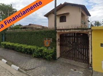 13773b0ee478f67180e39667ae9af69028d80f36 · Sobrado com 5 dormitórios à venda, 401 m² por R$ 1.900.000,00 - Maitinga - Bertioga/SP