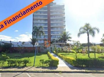 9ffa17103297db424f0f65328f8fa55b910e3e74 · Apartamento com 3 dormitórios à venda, 100 m² por R$ 990.000,00 - Indaiá - Bertioga/SP
