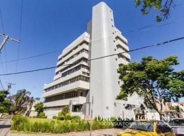 Comercial · 47m² · 1 Vaga · Sala com 1 vaga Próximo ao Medplex Santana