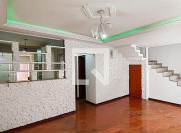 Casa · 350m² · 4 Quartos · 2 Vagas · Casa à Venda - Taquara, 4 Quartos,  350 m² - Rio de Janeiro