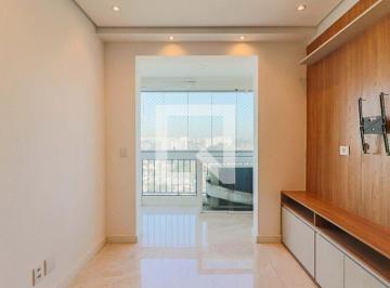 Apartamento · 67m² · 3 Quartos · 1 Vaga · Apartamento à Venda - Butantã, 3 Quartos, 67 m² - São Paulo