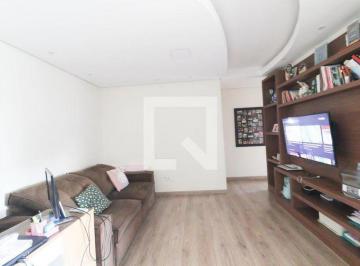 Apartamento · 83m² · 3 Quartos · 2 Vagas · Apartamento à Venda - Parque do Colégio , 3 Quartos,  83 m² - Jundiaí