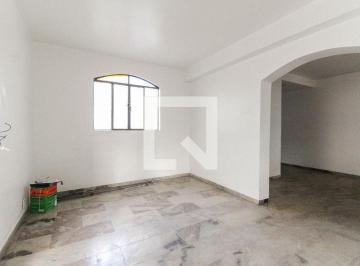 Casa · 173m² · 3 Quartos · 4 Vagas · Casa à Venda - Itaquera, 3 Quartos,  173 m² - São Paulo