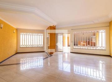 Casa · 280m² · 4 Quartos · 2 Vagas · Casa à Venda - Barão Geraldo - Centro, 4 Quartos,  280 m² - Campinas